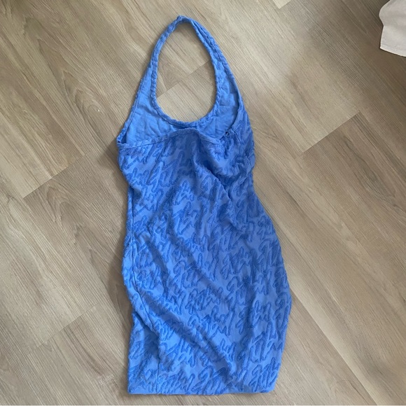 y2k mini dress - Picture 4 of 6